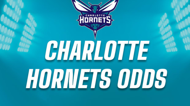 Charlotte Hornets